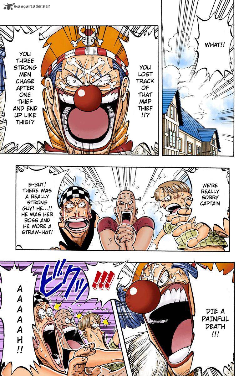 one_piece_colored_9_18