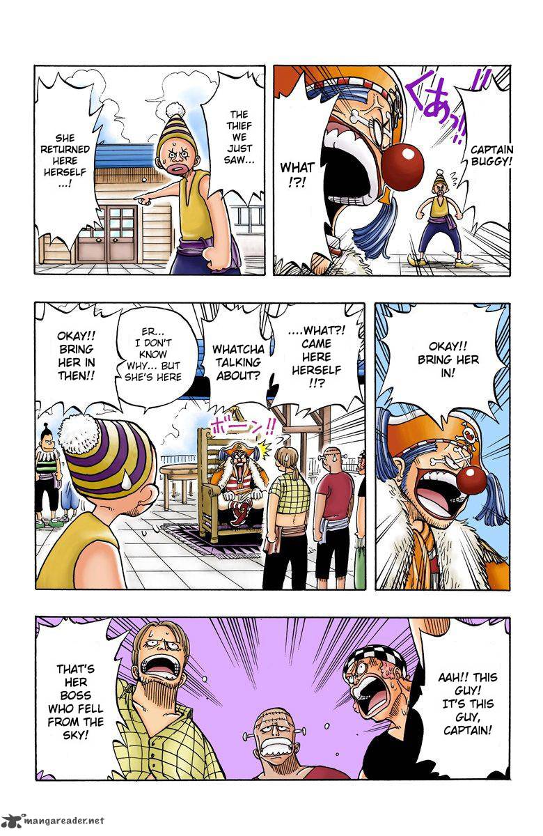 one_piece_colored_9_19
