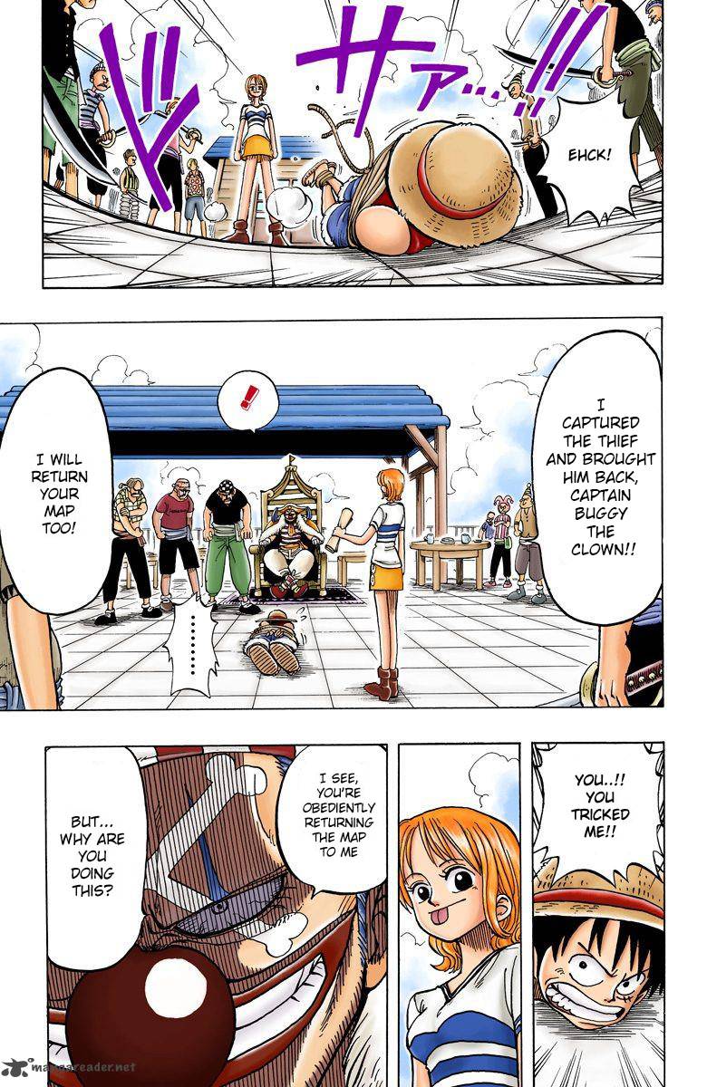 one_piece_colored_9_20