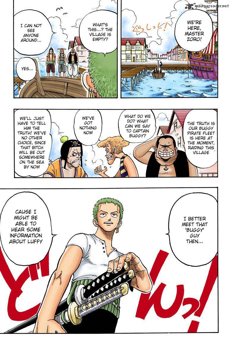 one_piece_colored_9_22