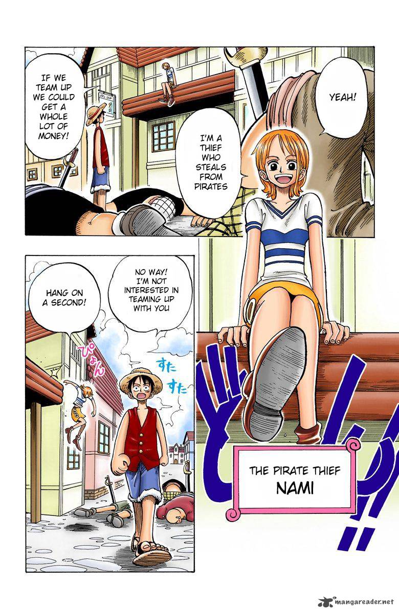 one_piece_colored_9_3