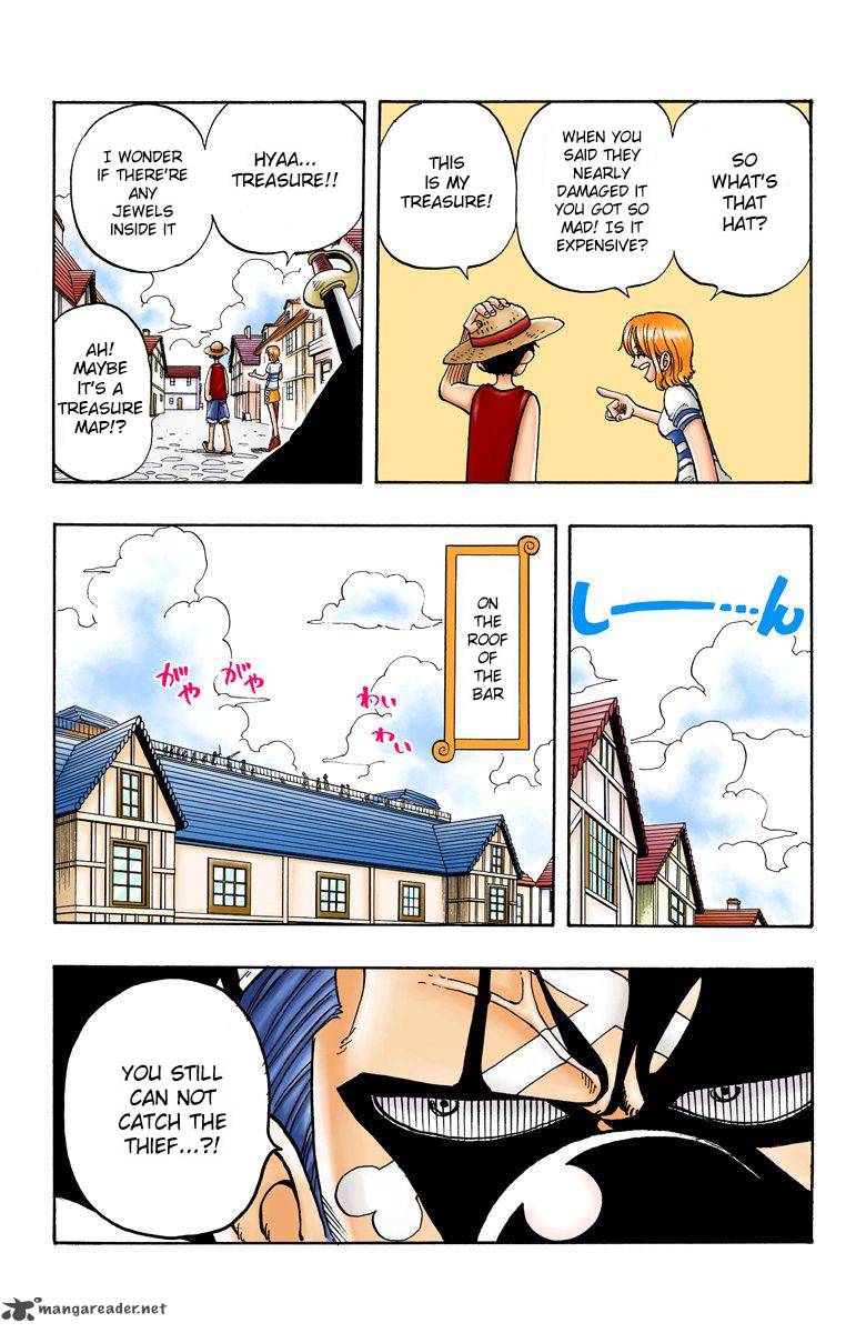 one_piece_colored_9_4