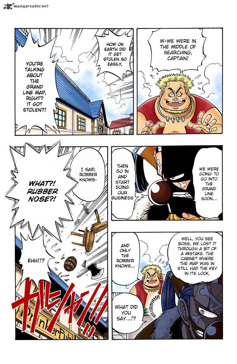 one_piece_colored_9_5