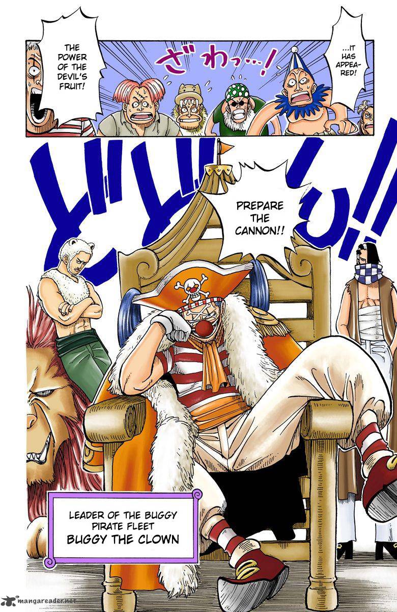 one_piece_colored_9_7