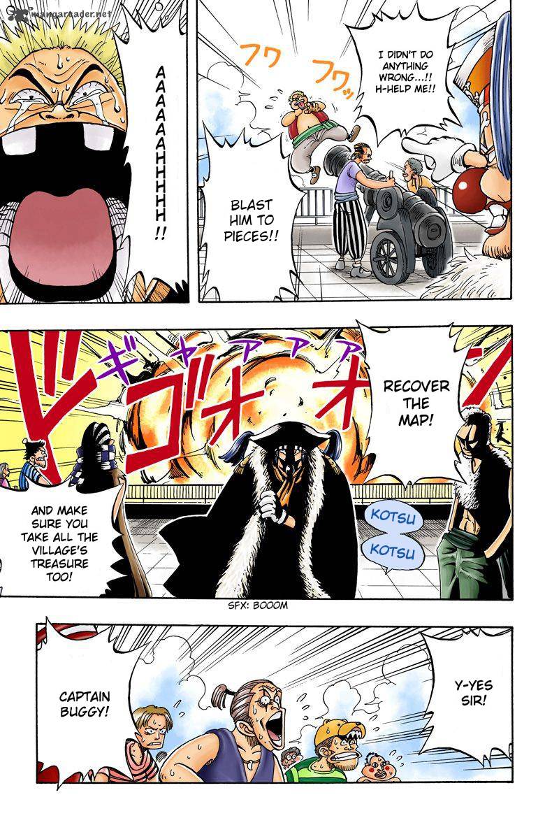 one_piece_colored_9_8