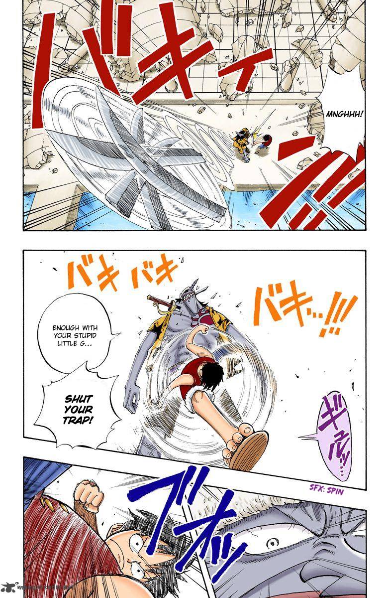 one_piece_colored_90_11