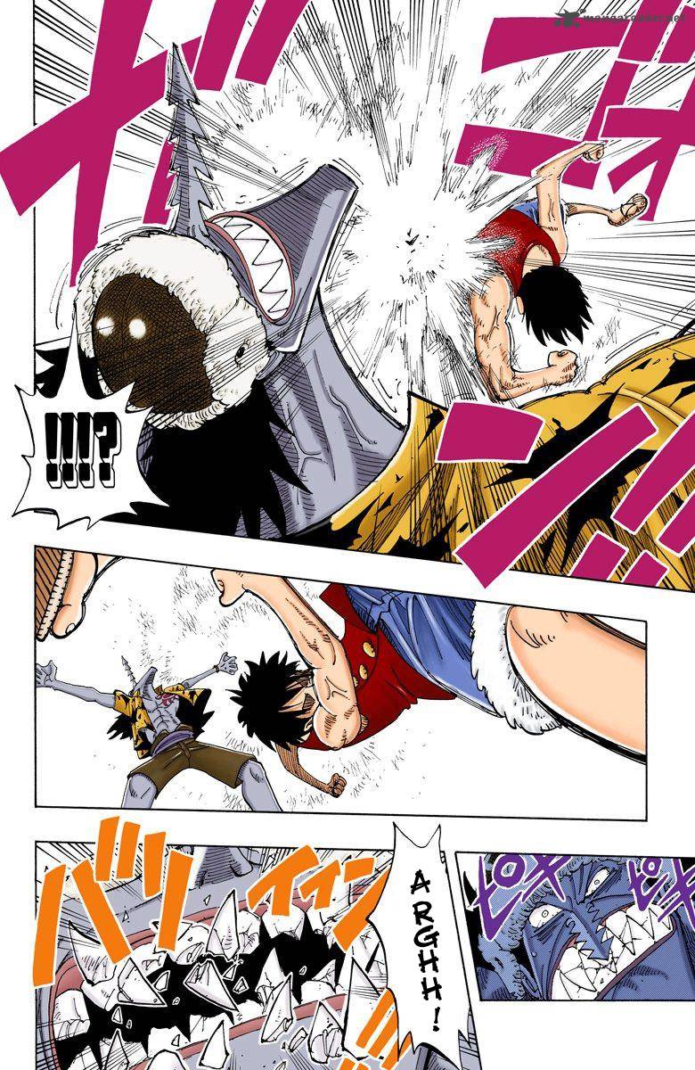 one_piece_colored_90_12