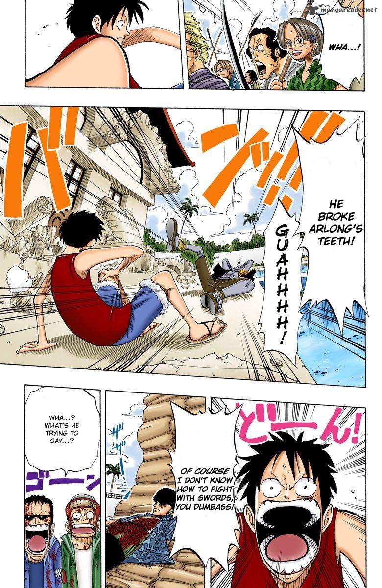 one_piece_colored_90_13