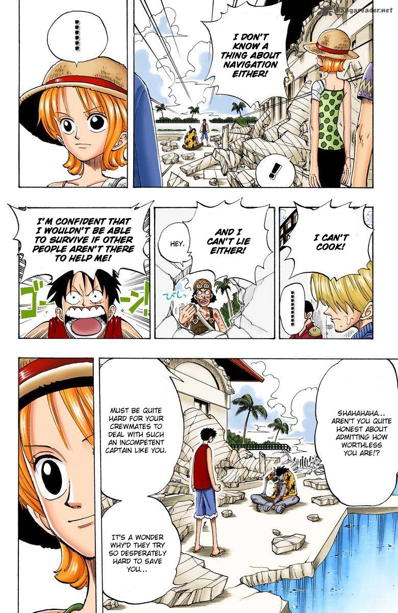 one_piece_colored_90_14