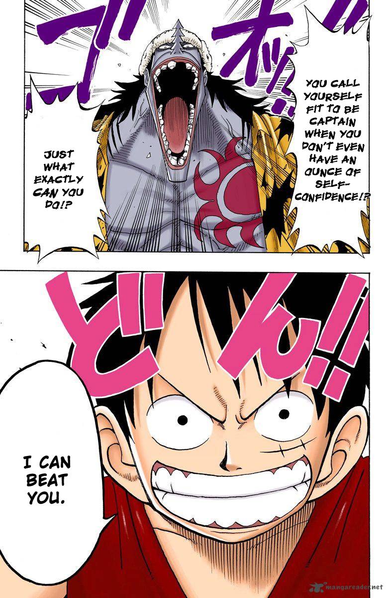 one_piece_colored_90_15