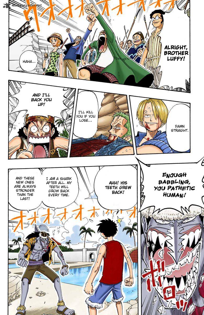 one_piece_colored_90_16