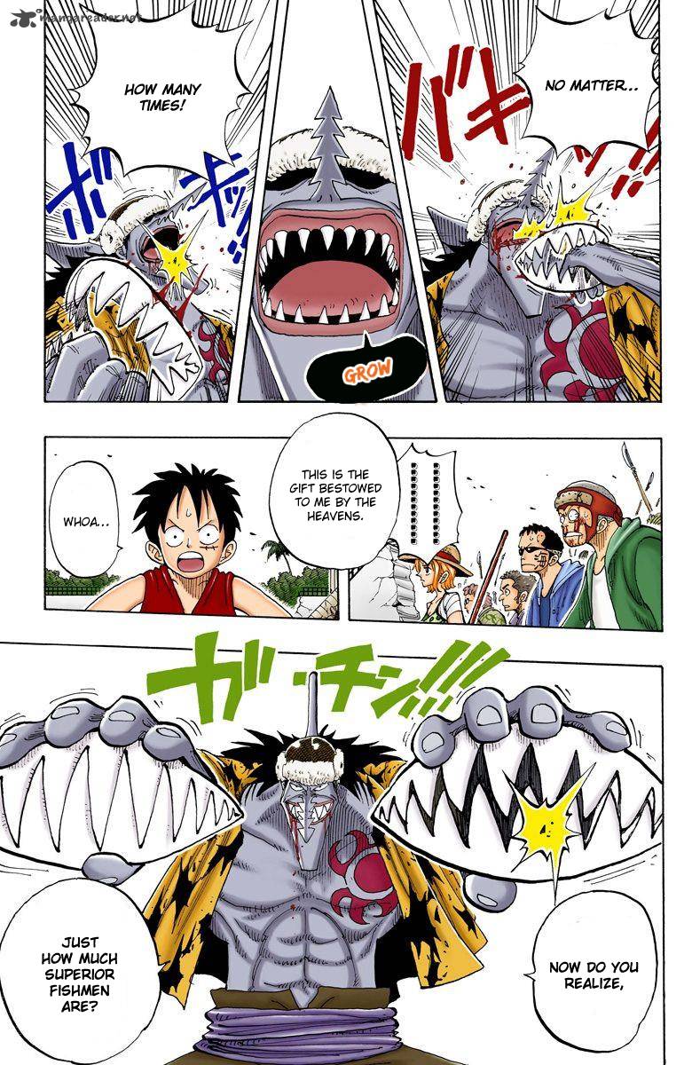 one_piece_colored_90_17