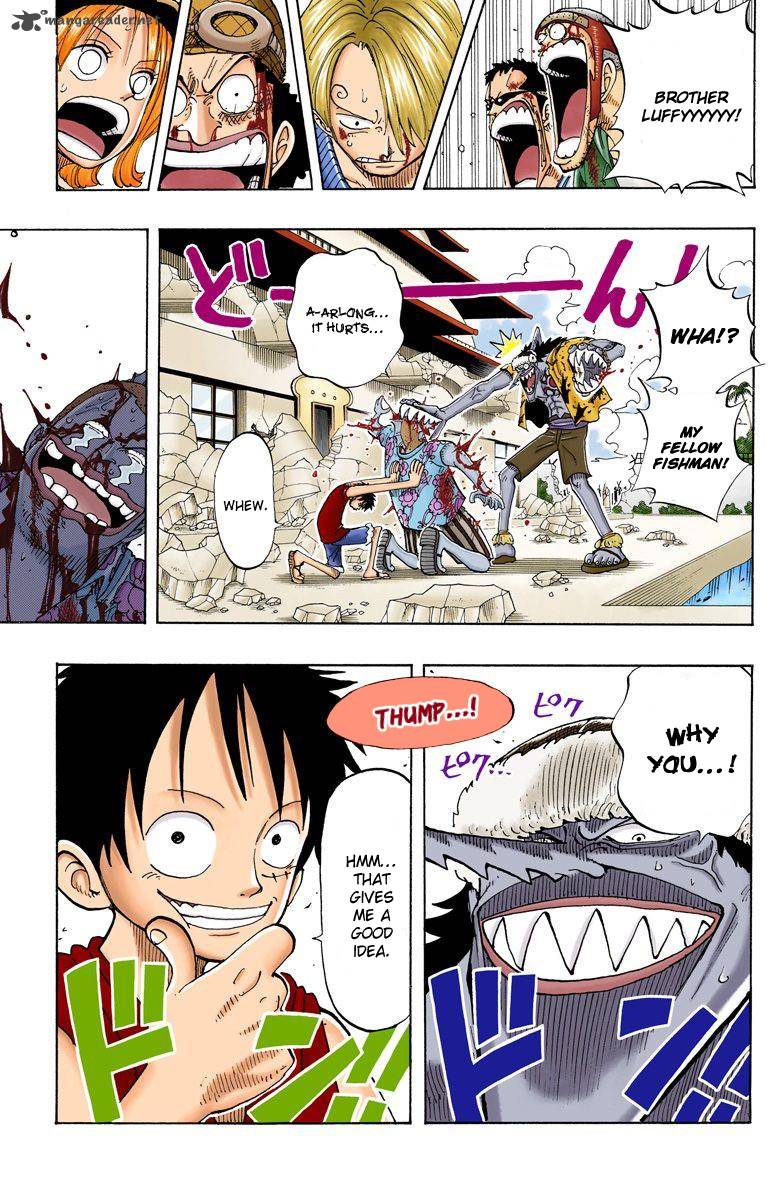 one_piece_colored_90_19