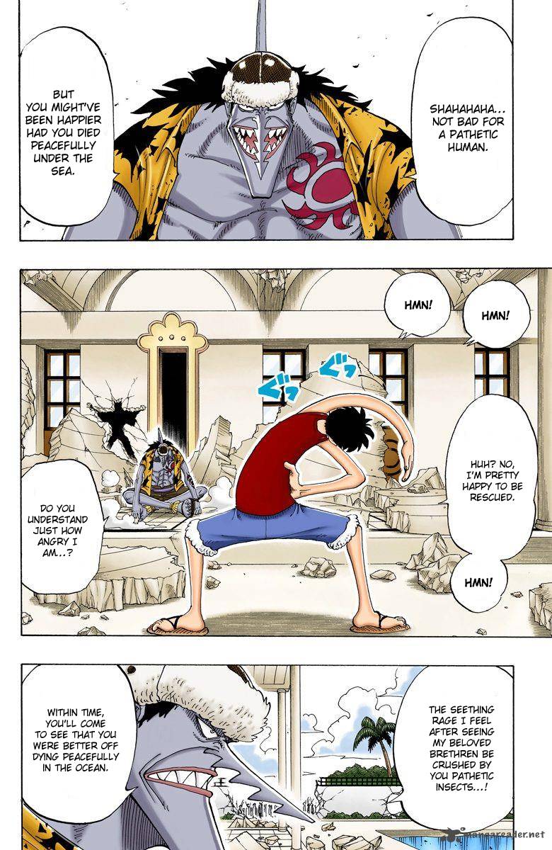 one_piece_colored_90_2