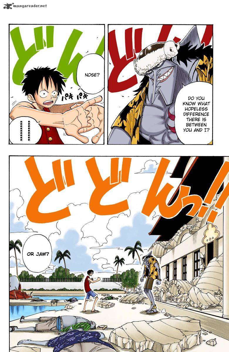 one_piece_colored_90_4