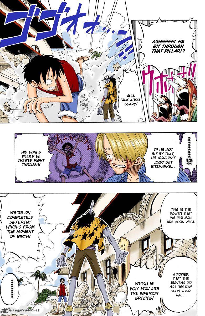 one_piece_colored_90_7