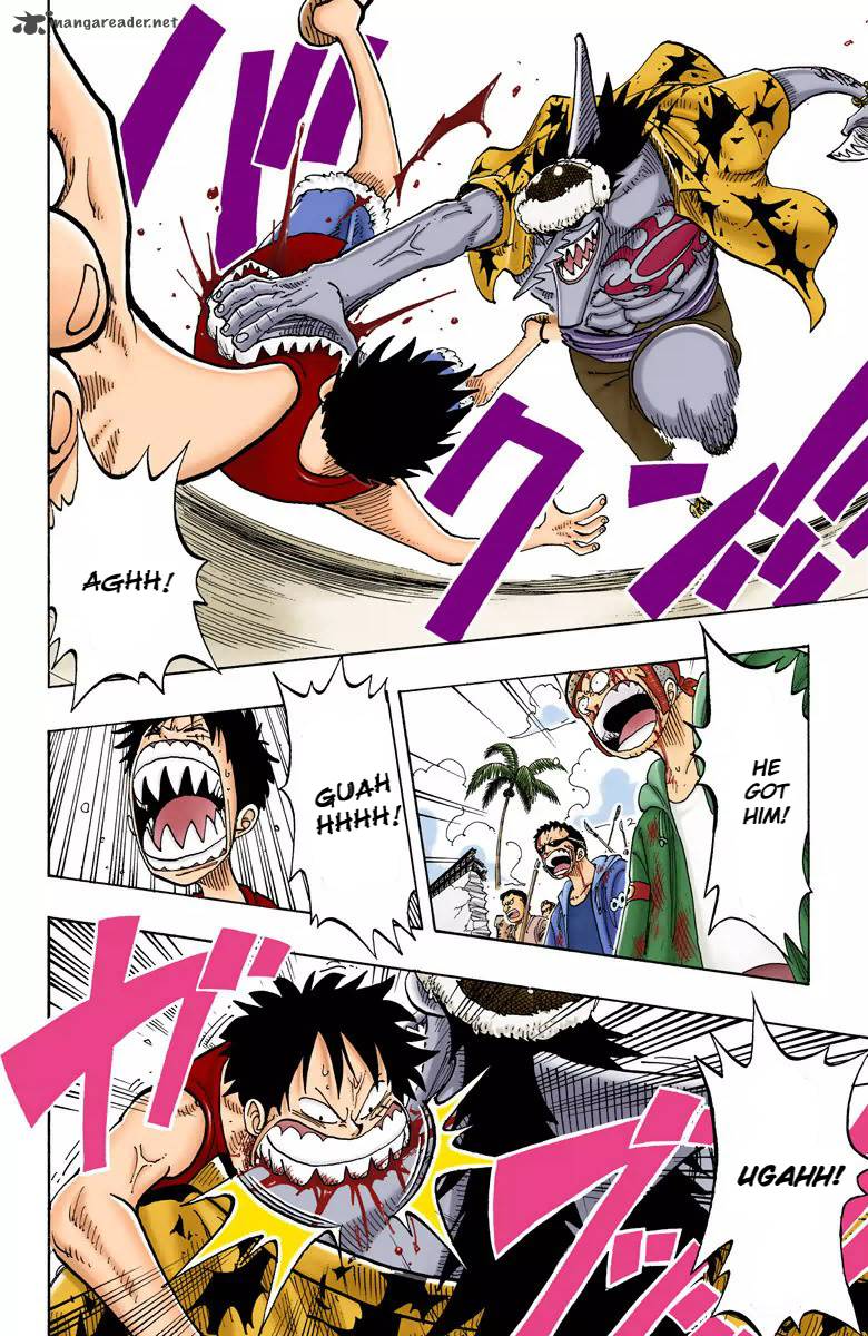 one_piece_colored_91_10