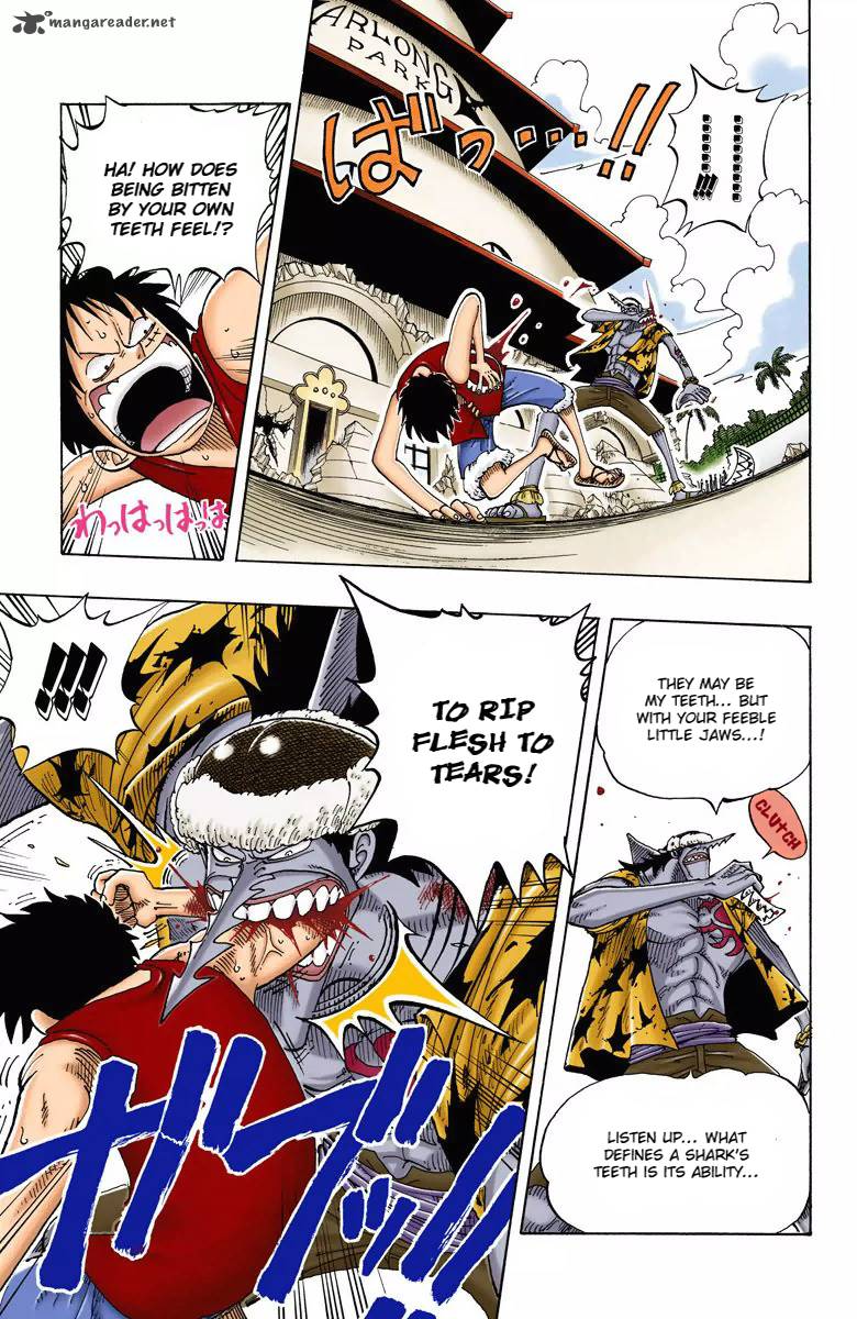 one_piece_colored_91_11