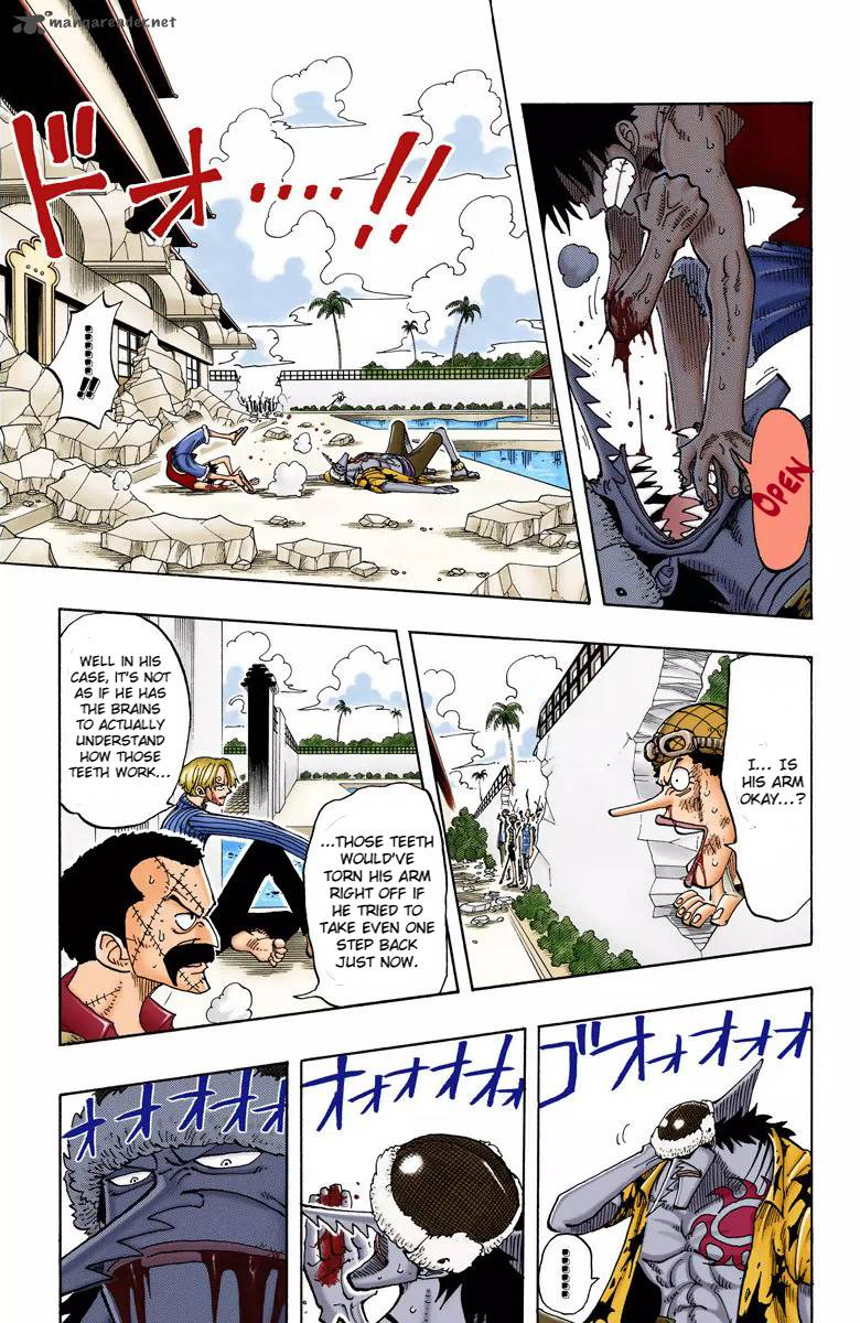 one_piece_colored_91_13