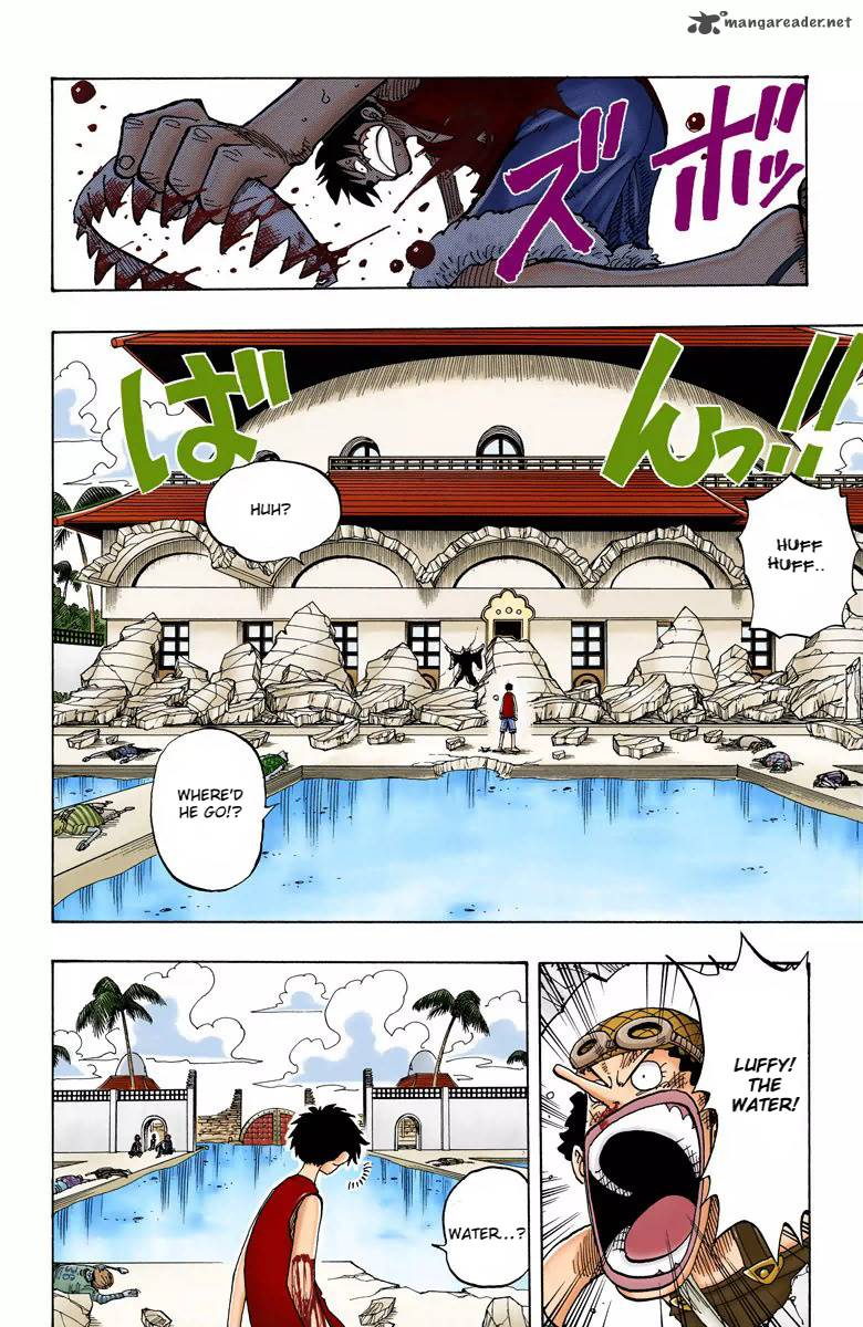 one_piece_colored_91_14