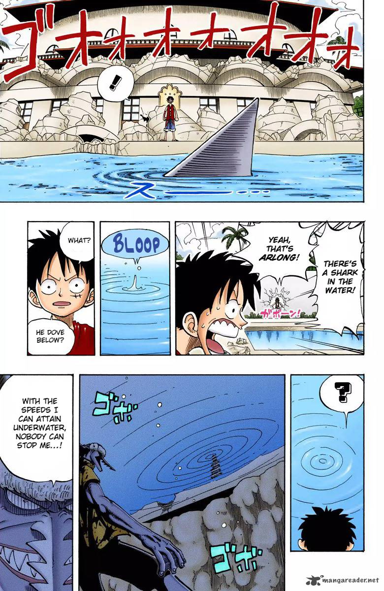 one_piece_colored_91_15
