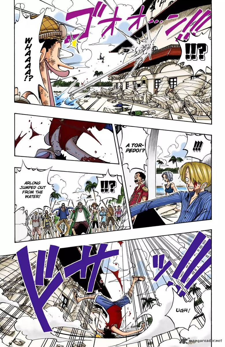 one_piece_colored_91_17