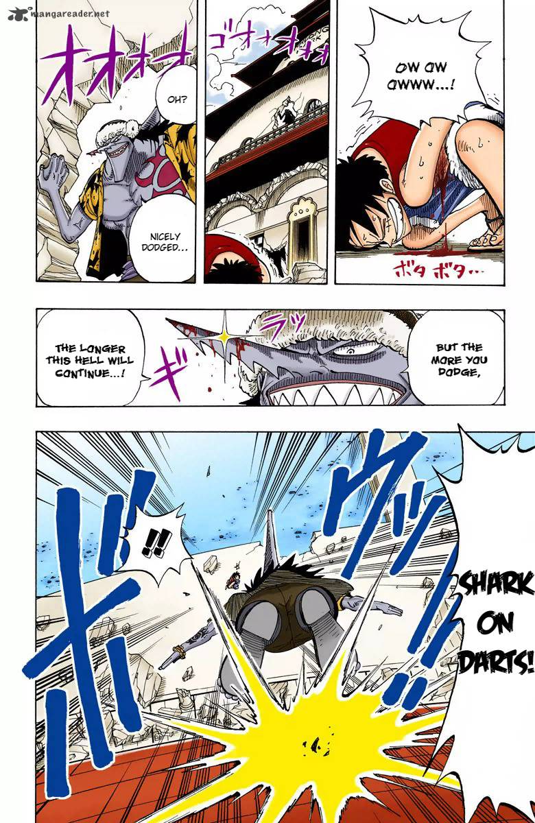 one_piece_colored_91_18