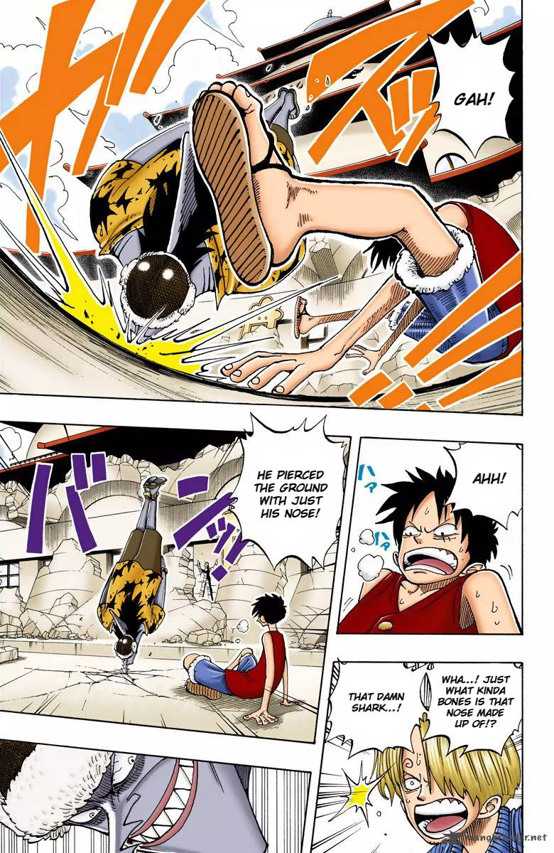 one_piece_colored_91_19