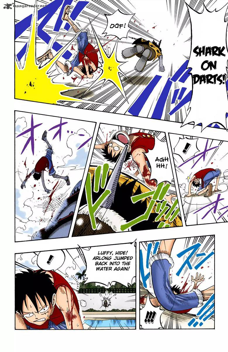 one_piece_colored_91_20