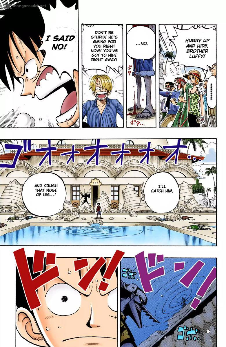 one_piece_colored_91_21