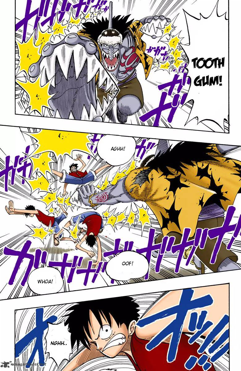 one_piece_colored_91_5
