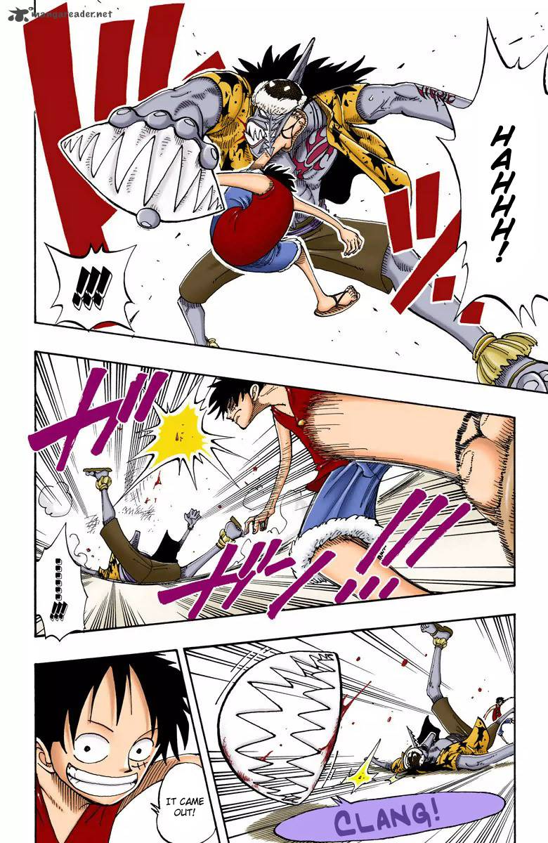 one_piece_colored_91_6