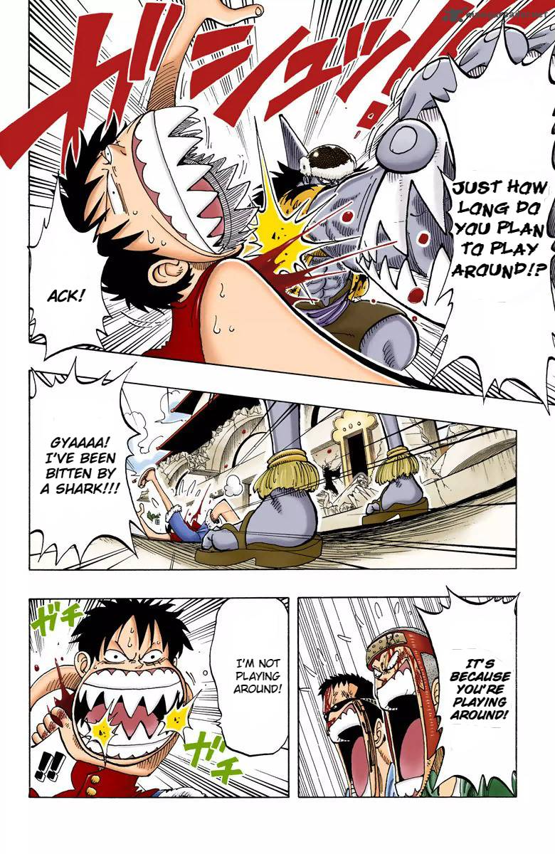 one_piece_colored_91_8