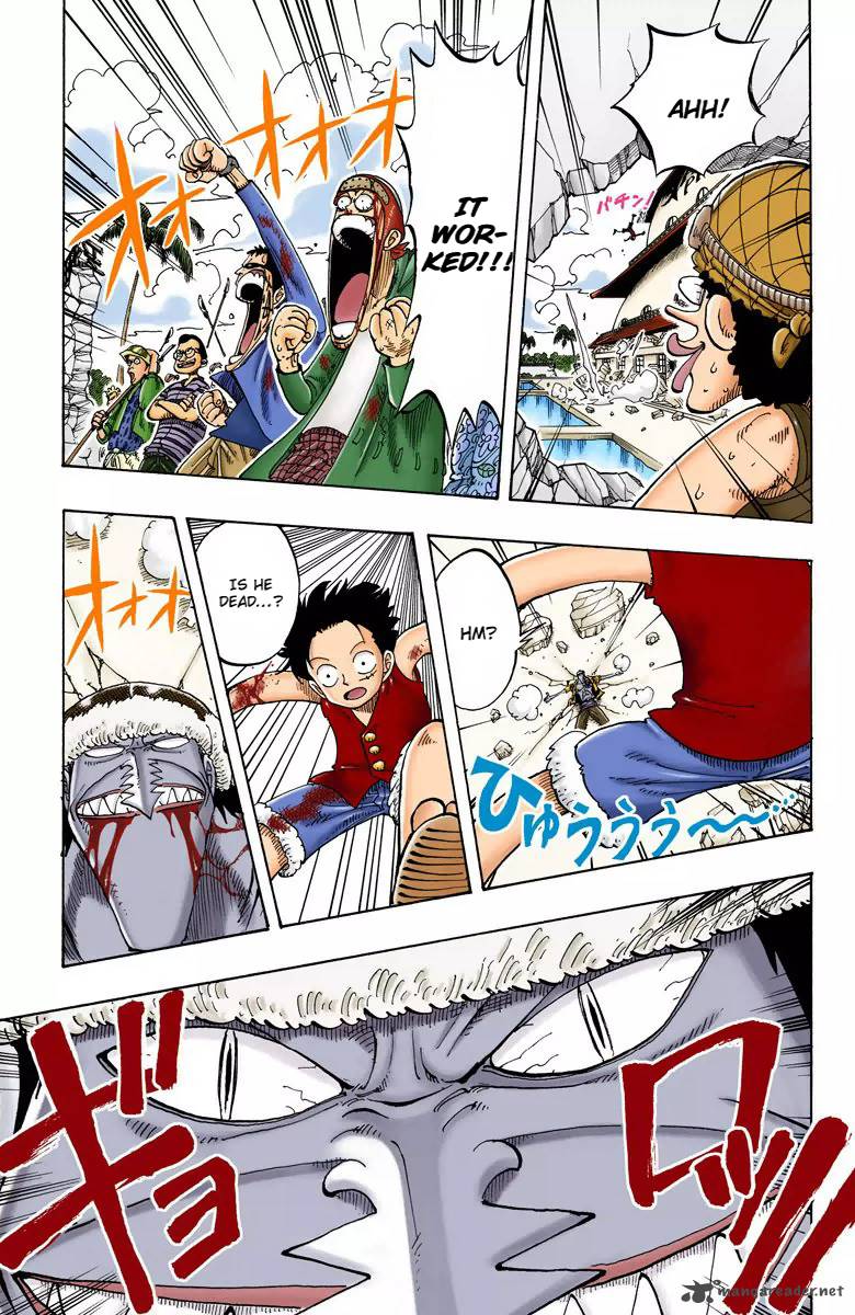 one_piece_colored_92_10