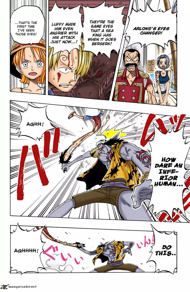one_piece_colored_92_11
