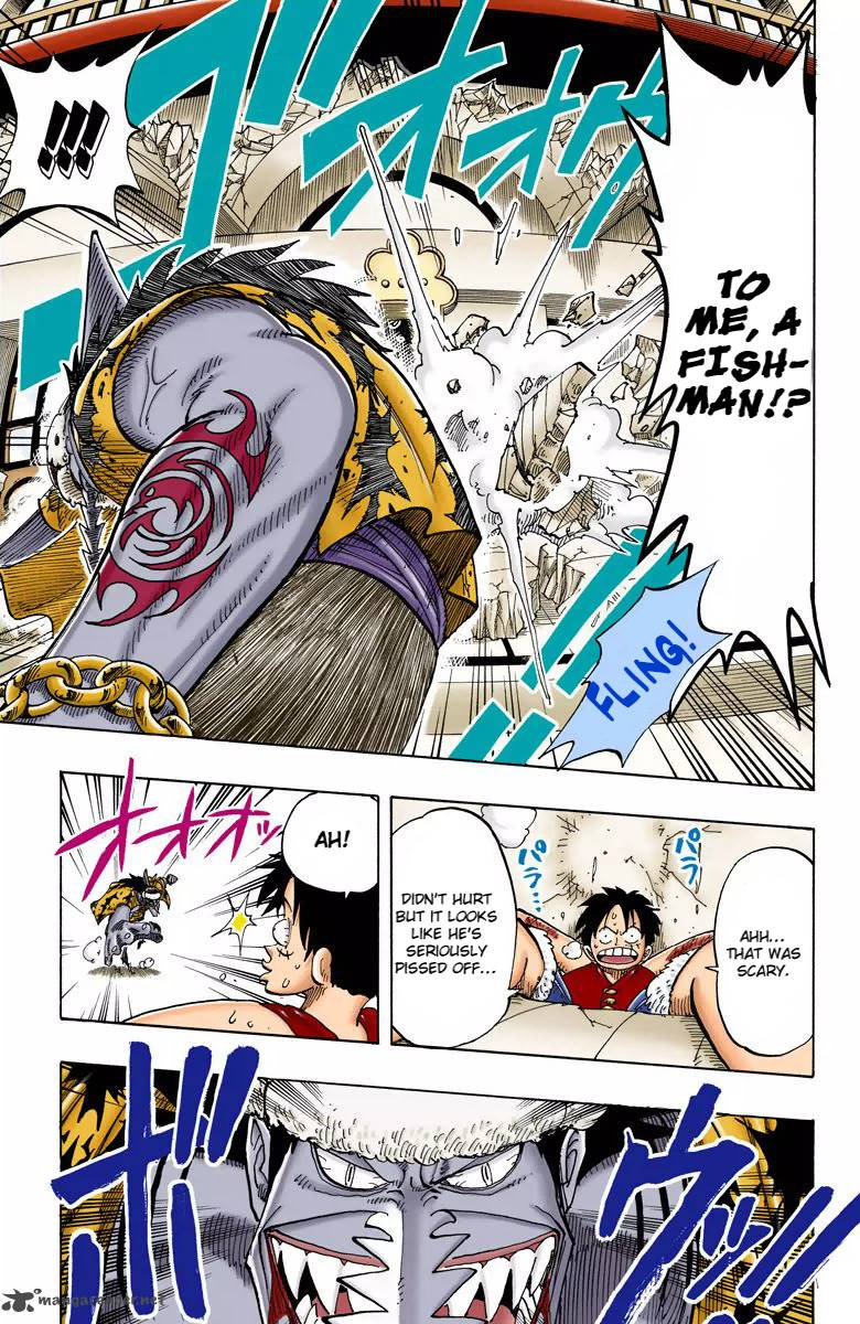 one_piece_colored_92_12