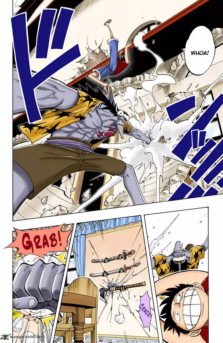 one_piece_colored_92_13