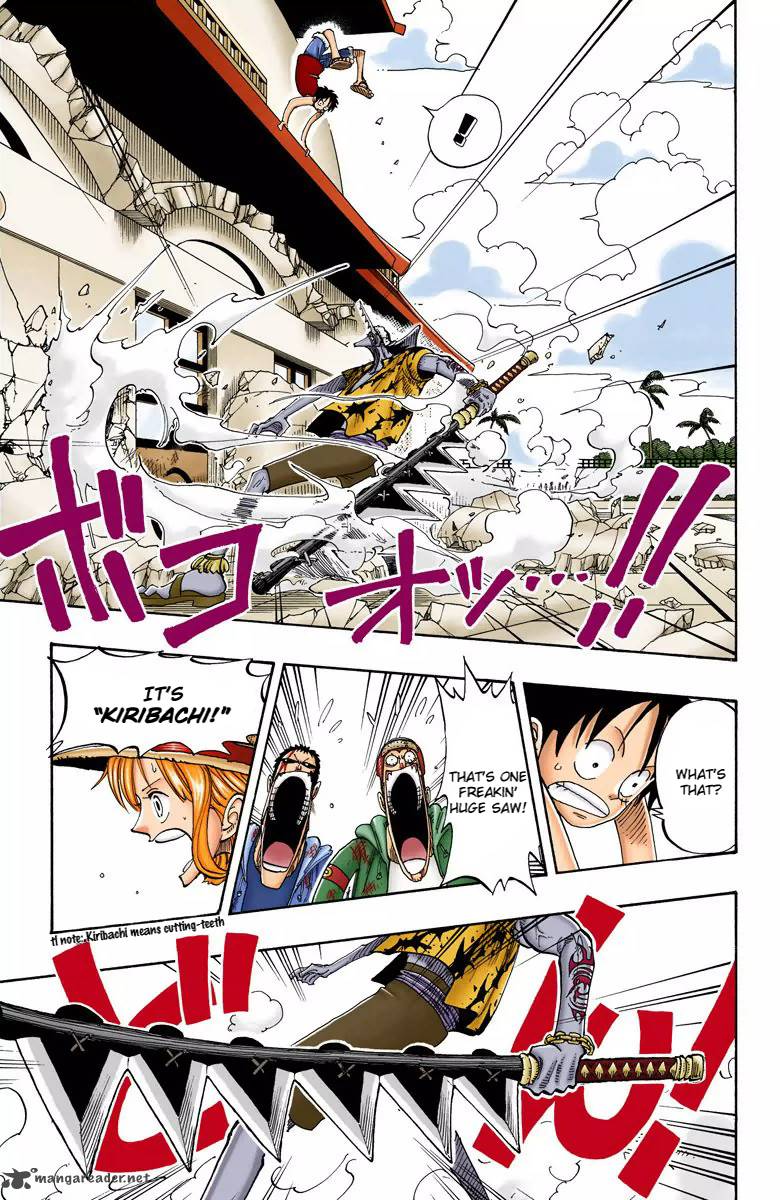one_piece_colored_92_14