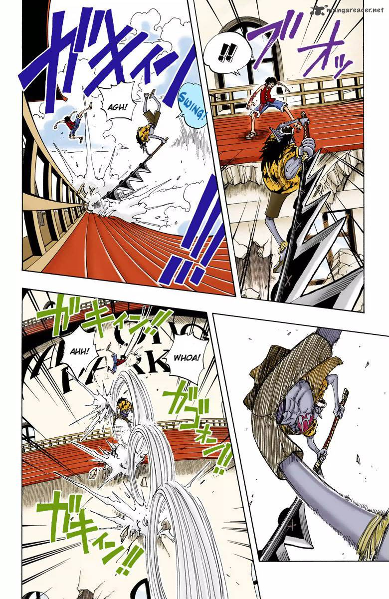 one_piece_colored_92_15