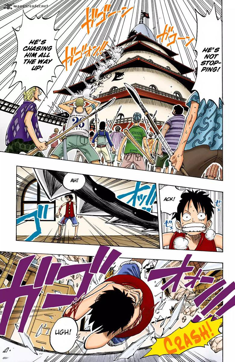 one_piece_colored_92_16