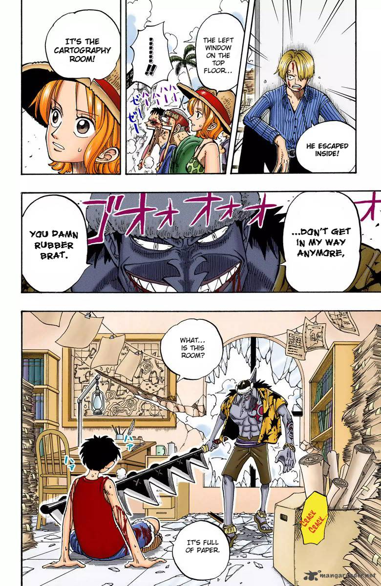 one_piece_colored_92_17