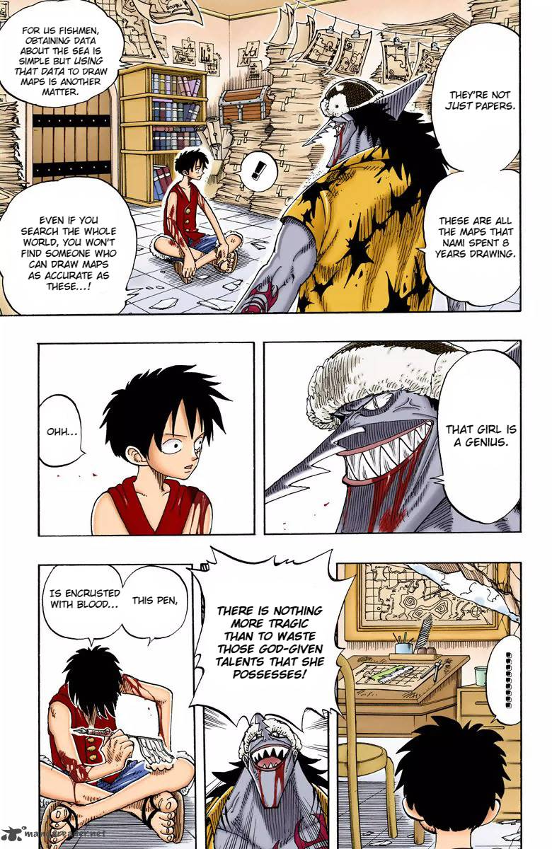 one_piece_colored_92_18