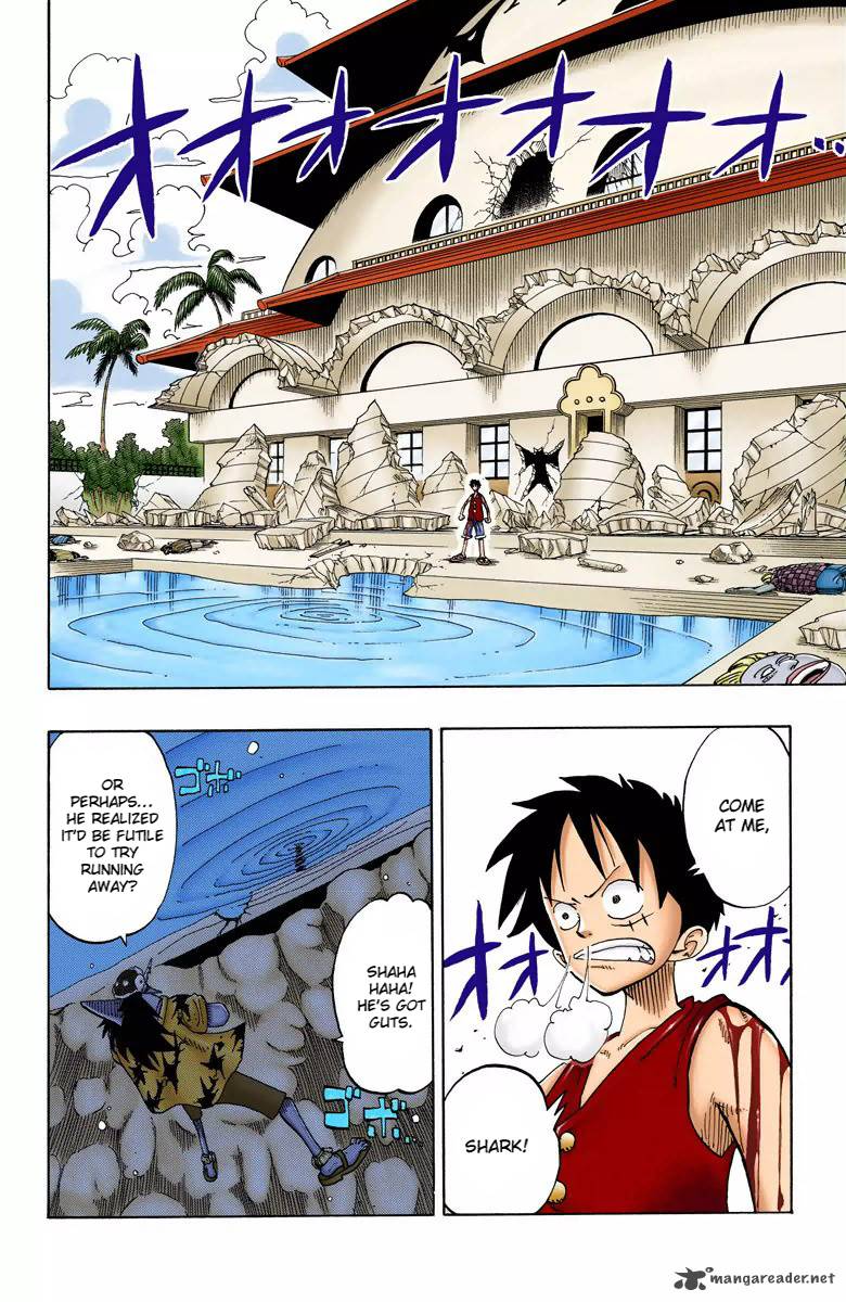 one_piece_colored_92_3