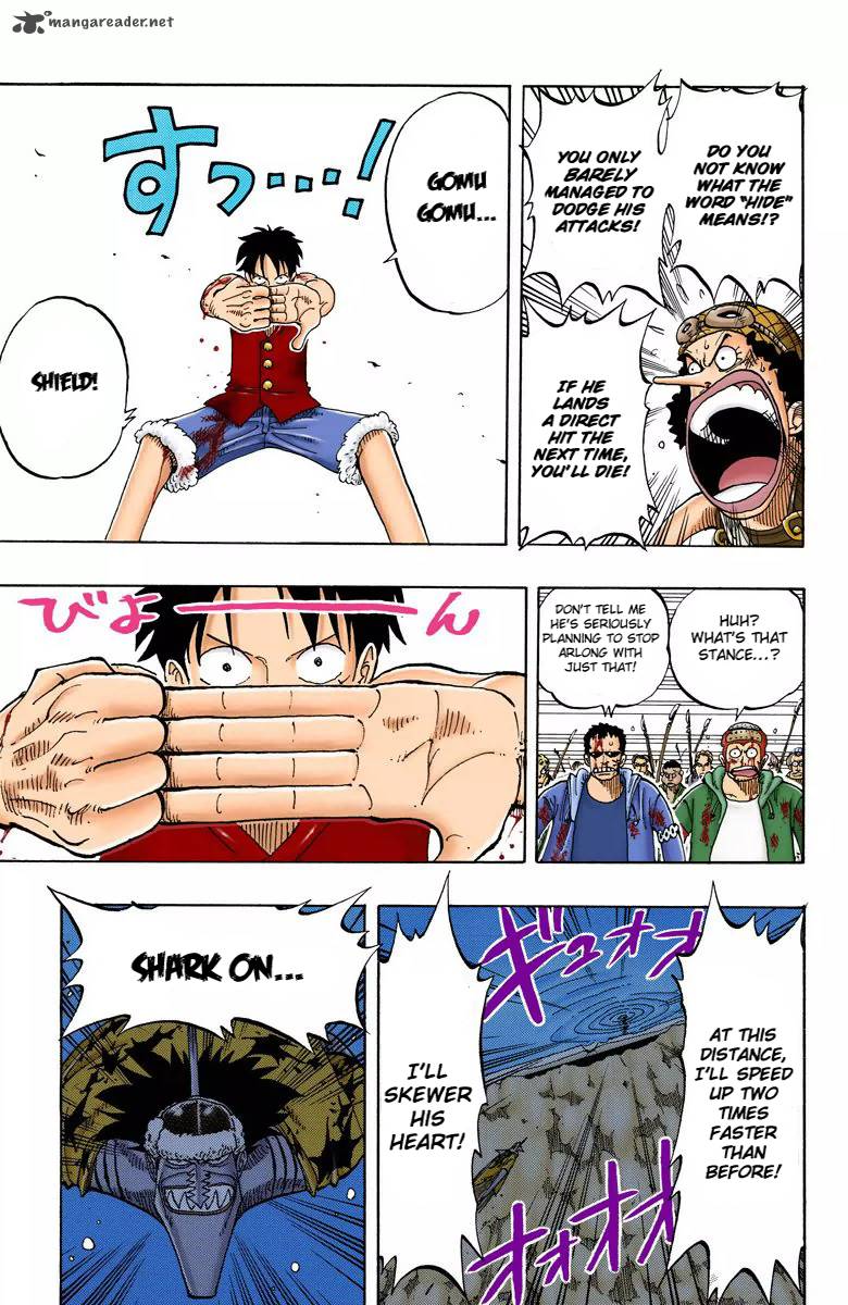 one_piece_colored_92_4