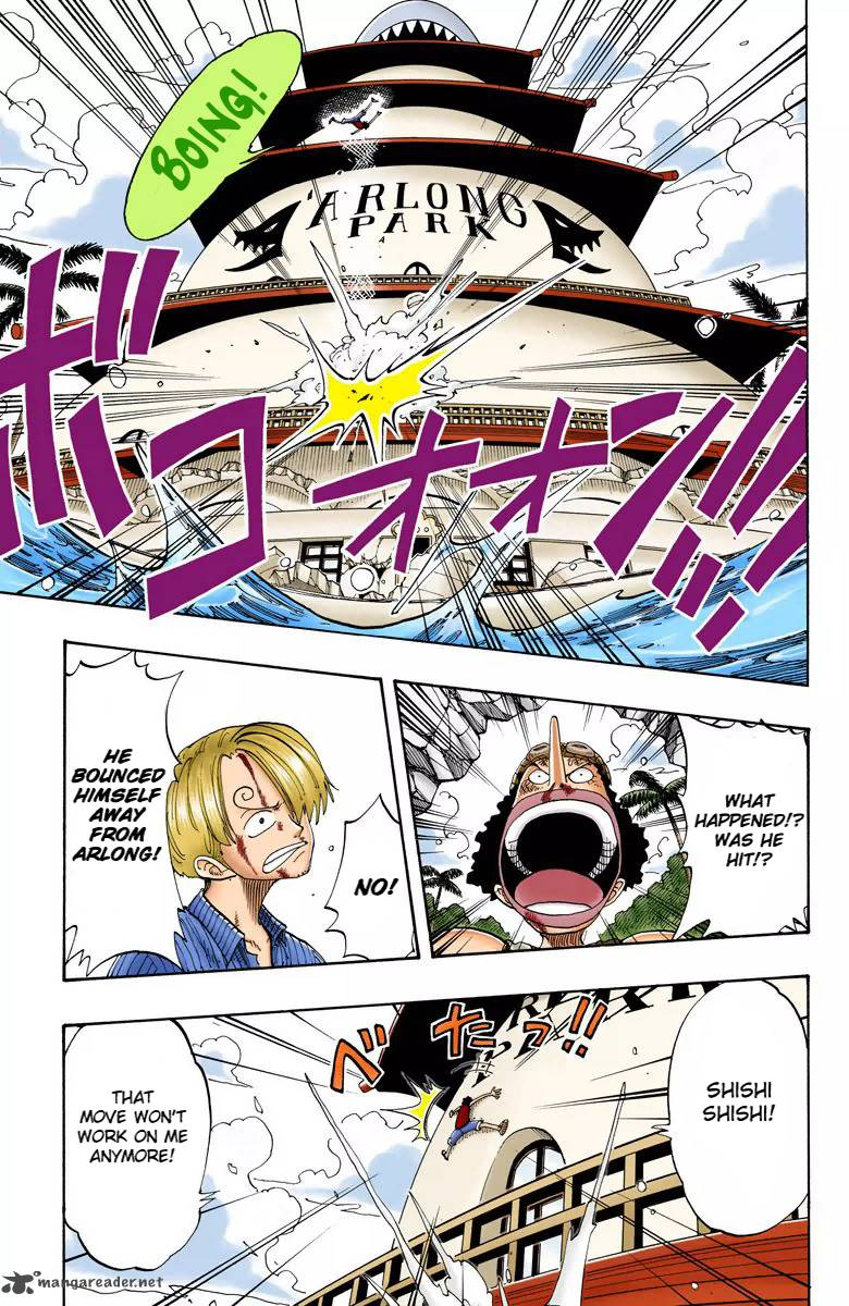 one_piece_colored_92_6