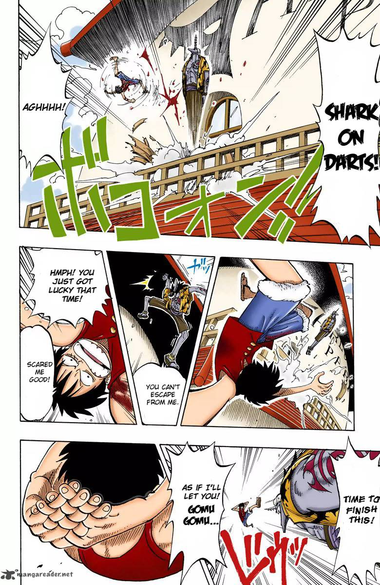 one_piece_colored_92_7