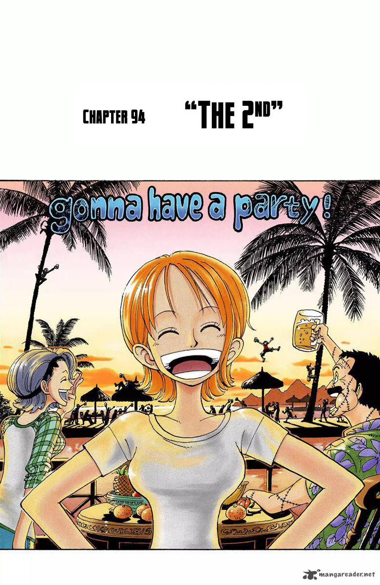 one_piece_colored_94_1