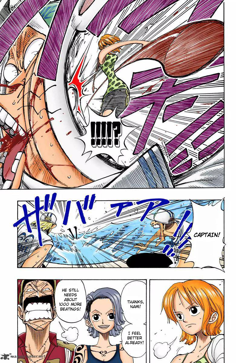 one_piece_colored_94_11