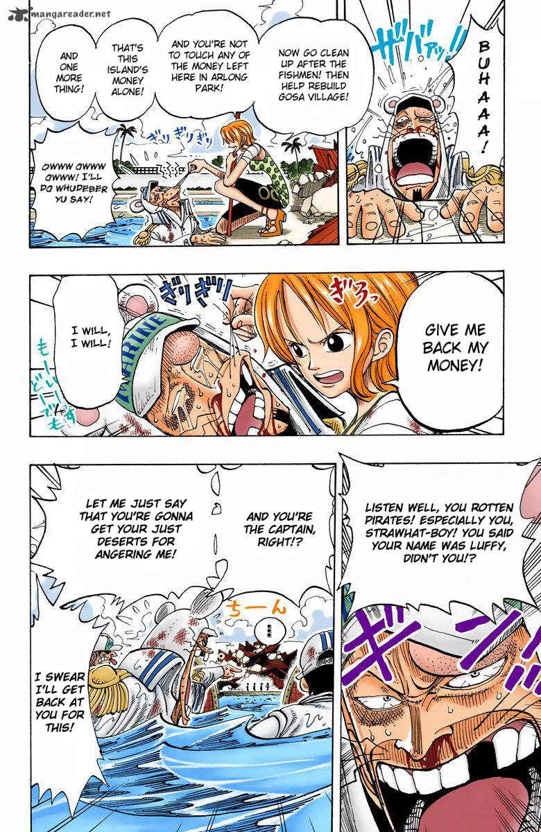 one_piece_colored_94_12