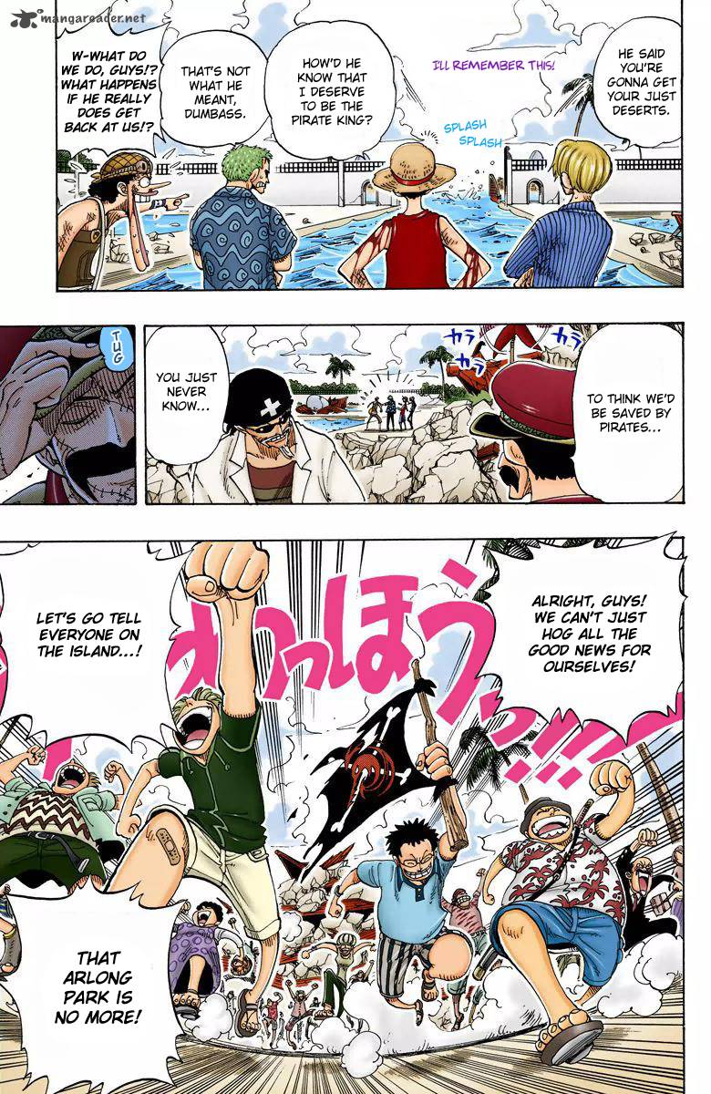 one_piece_colored_94_13